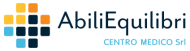 Logo-AbiliEquilibri